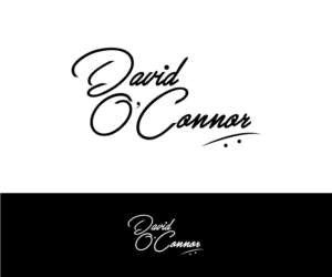 Diseño de Logo por designmind78 para Integral Consulting | Diseño: #18468513