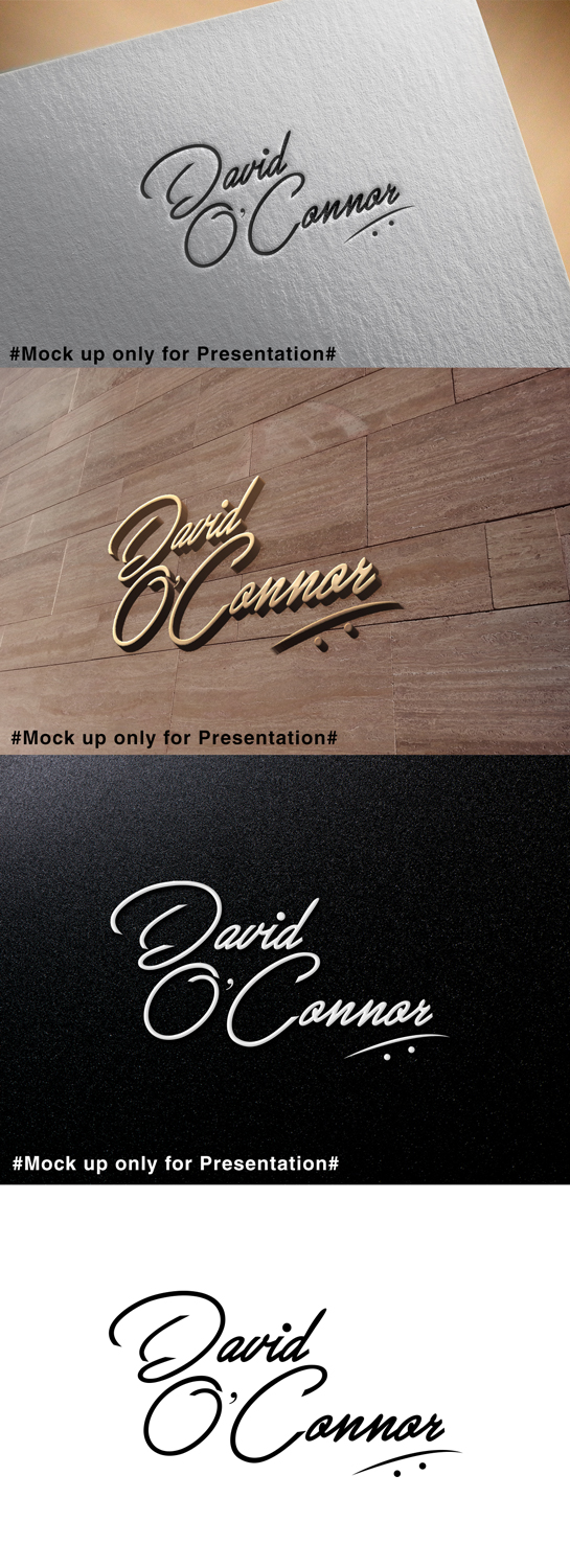 Diseño de Logo por designmind78 para Integral Consulting | Diseño #18468515