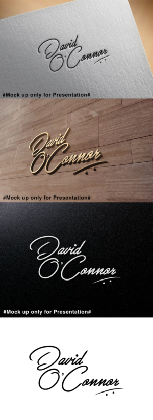 Diseño de Logo por designmind78 para Integral Consulting | Diseño: #18468515