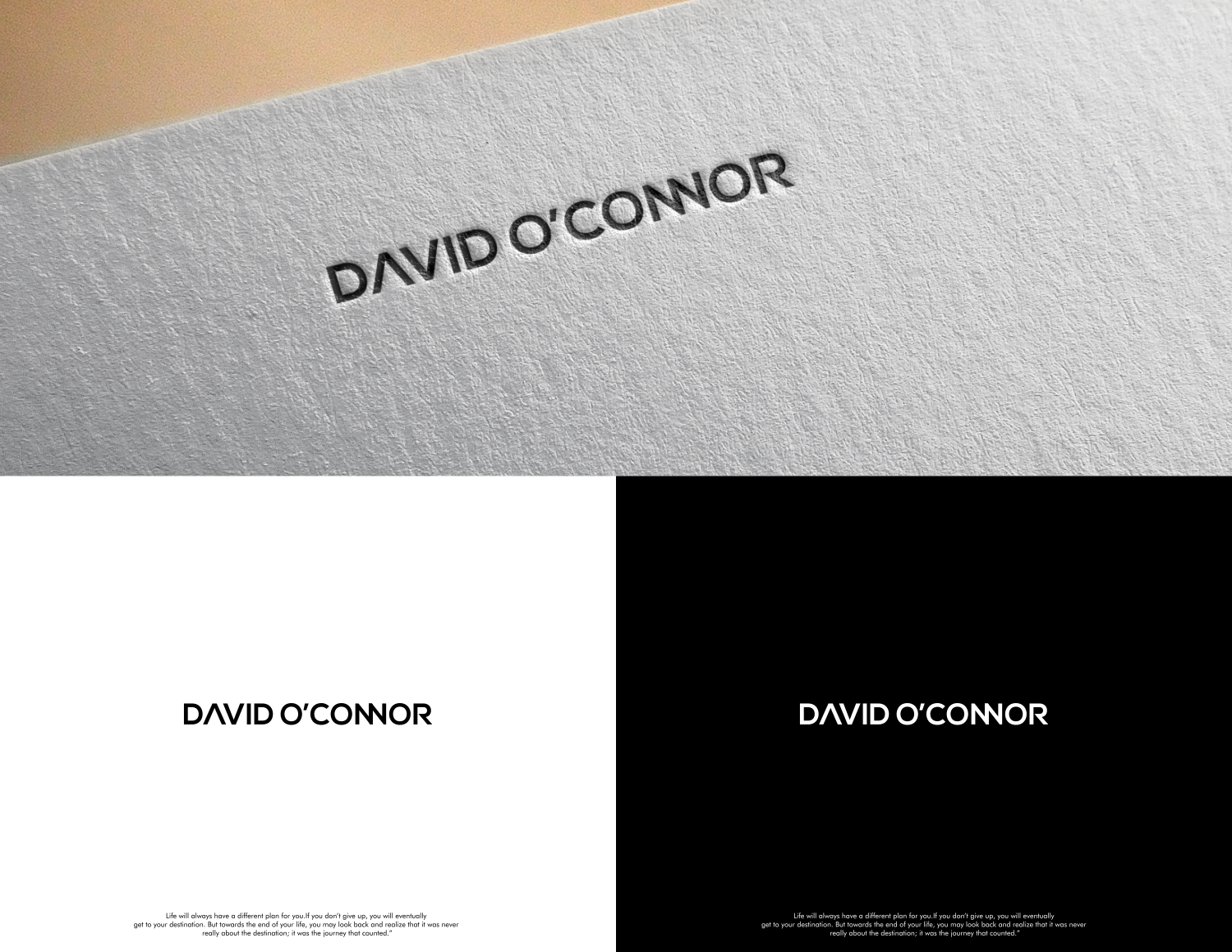 Logo Design by grockSB for Integral Consulting | Design #18523026