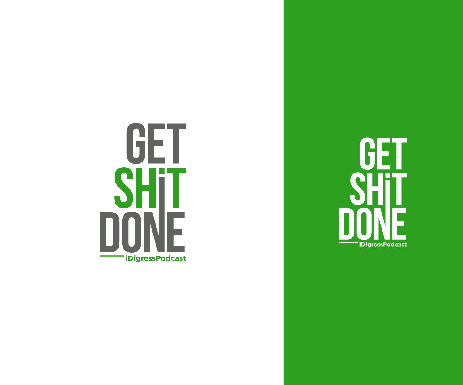 Logo Design by Mario for this project | Design #18451574