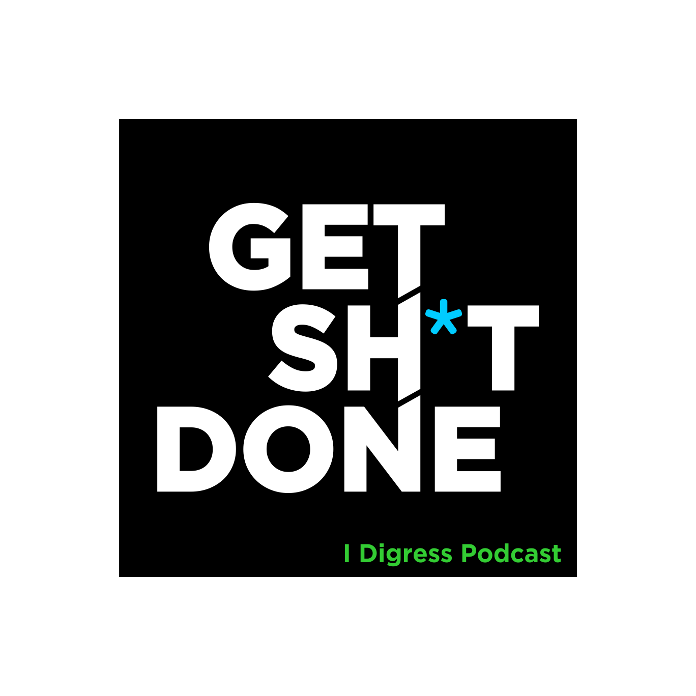 Logo Design by normi for this project | Design #18453765