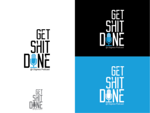 Diseño de Logo por highmaxlogodesigns para este proyecto | Diseño #18452003
