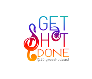 Diseño de Logo por got2believe para este proyecto | Diseño #18453710