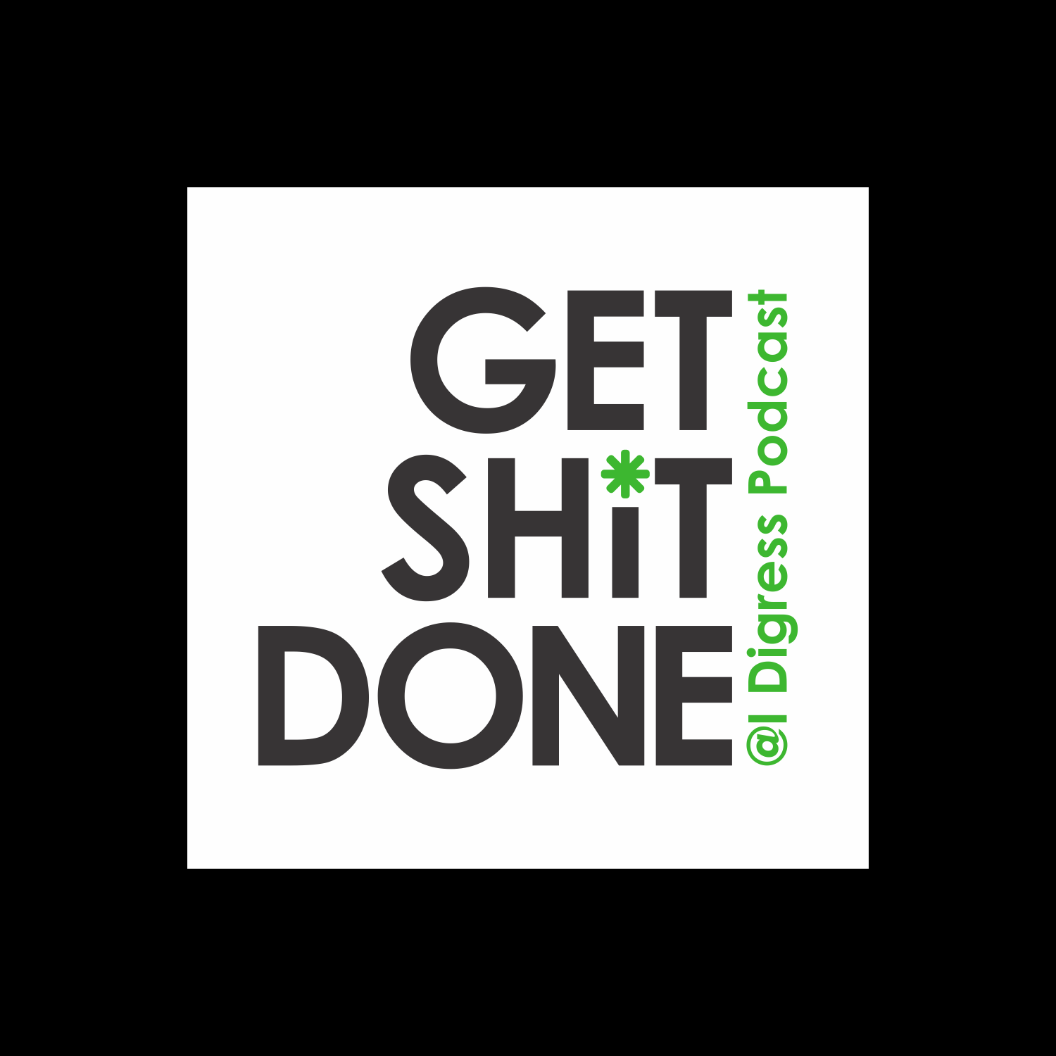 Diseño de Logo por Khalik para este proyecto | Diseño #18451526