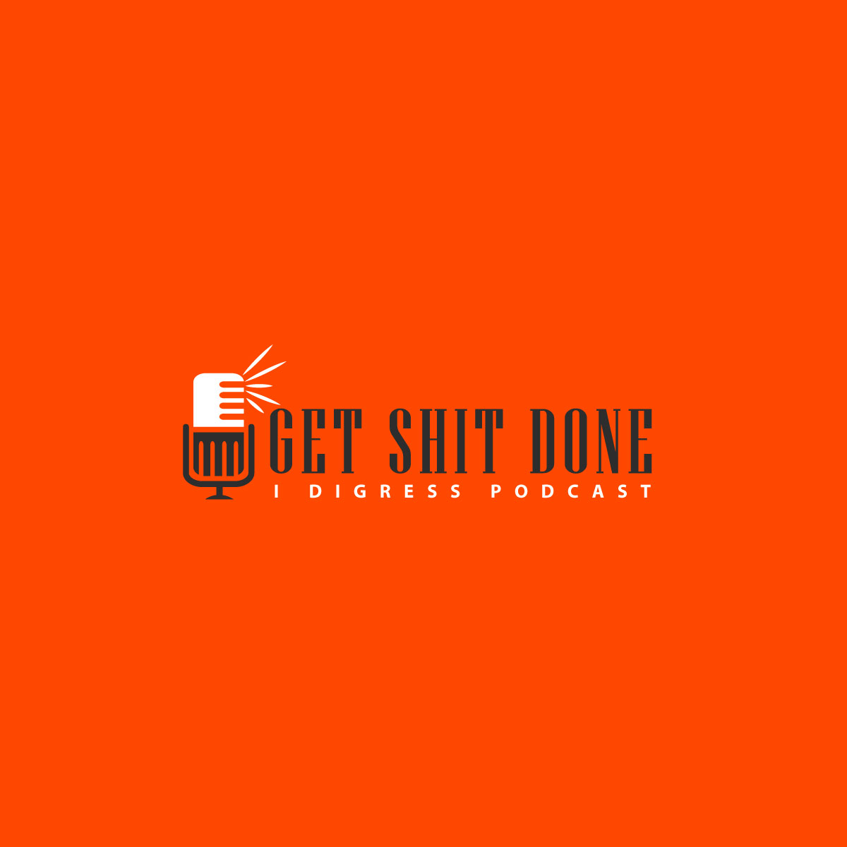 Logo Design by Pop-tart for this project | Design #18451749