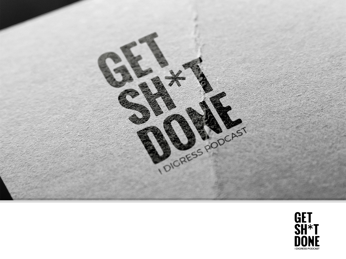 Logo Design by e-mind for this project | Design #18454530