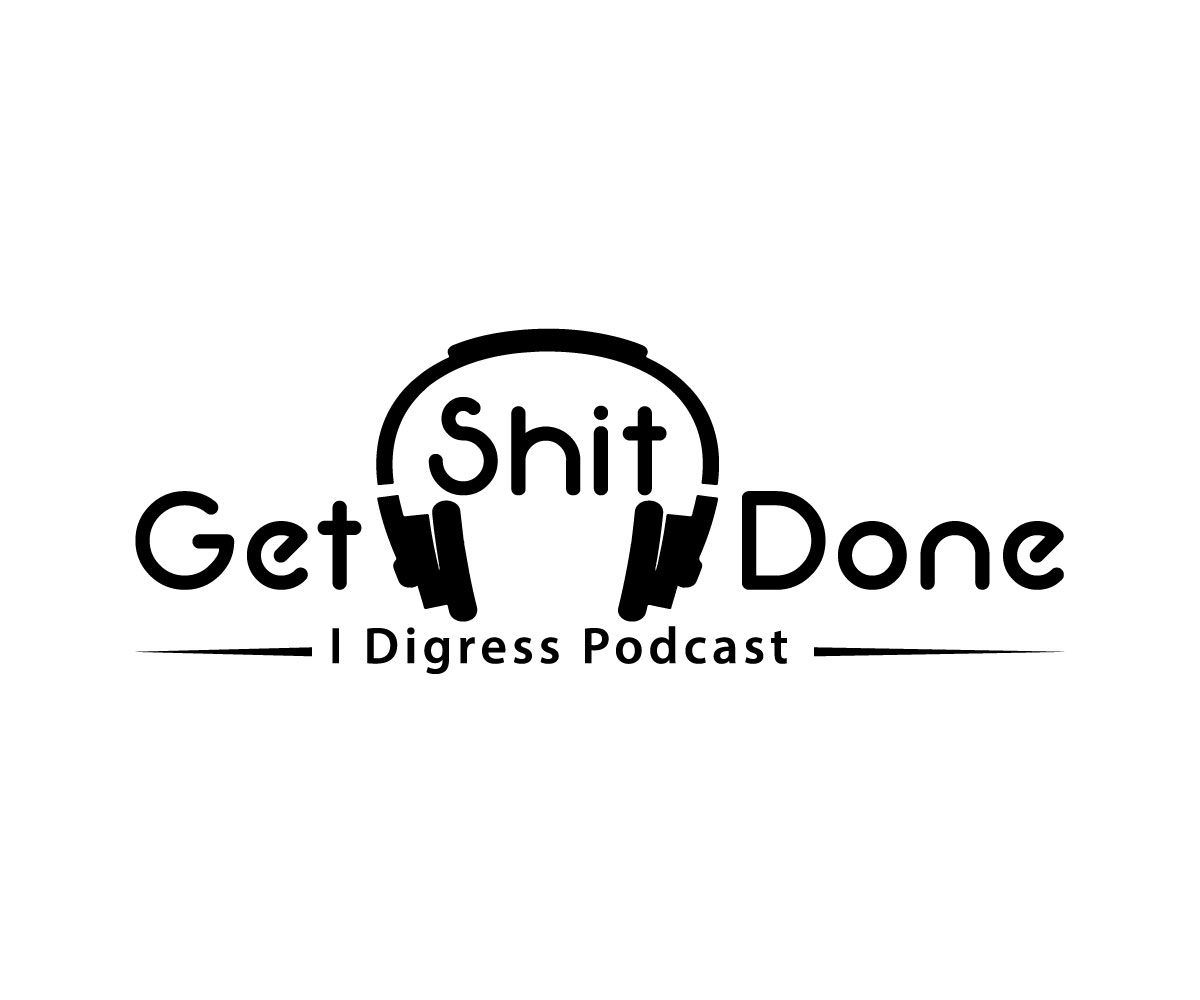 Logo Design by Hieroglyphics for this project | Design #18451864