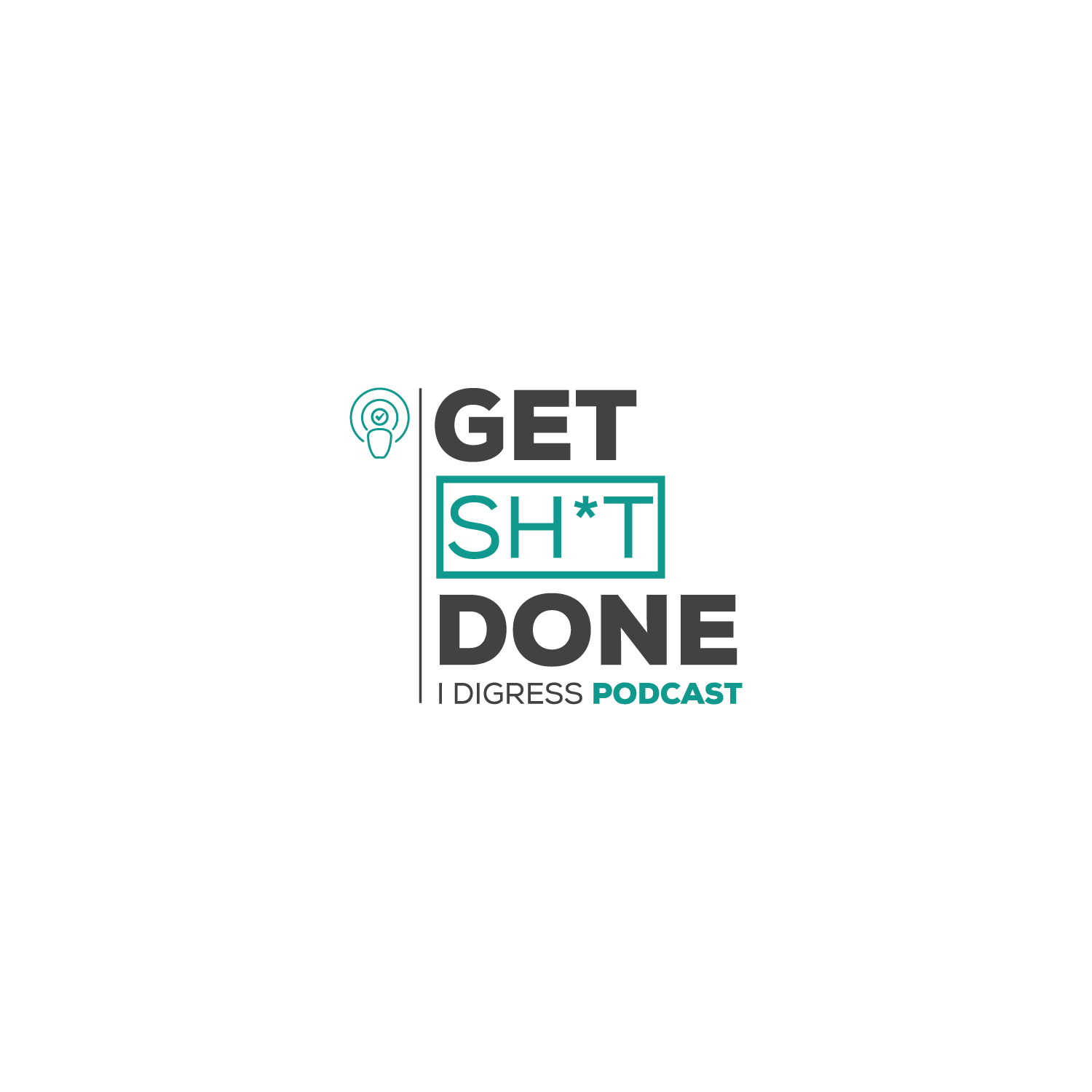 Logo Design by C E T O W for this project | Design #18452195