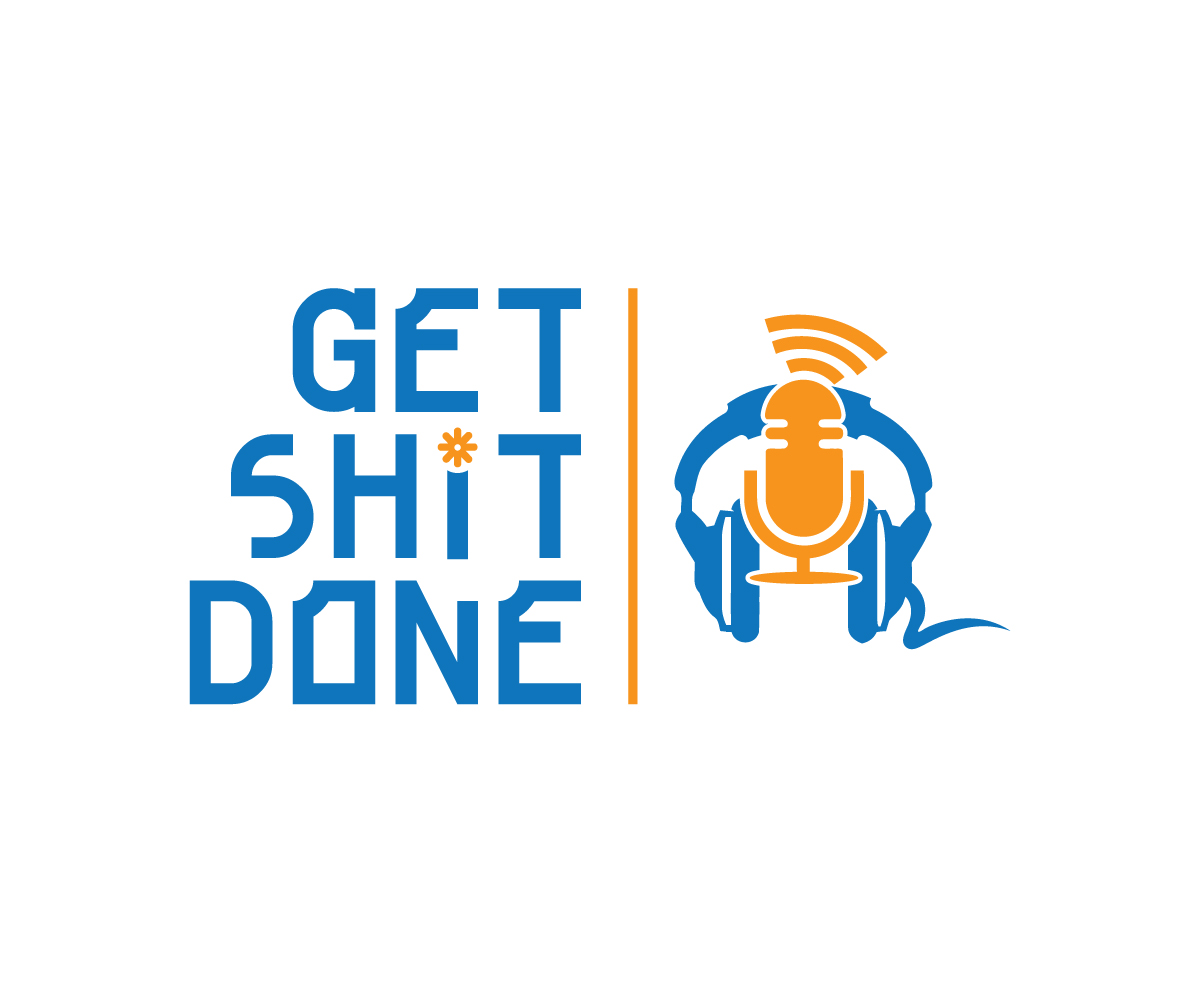 Logo Design by imyounuspathan 2 for this project | Design #18452371