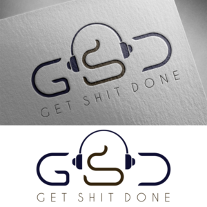 Logo Design by Gameshunt
