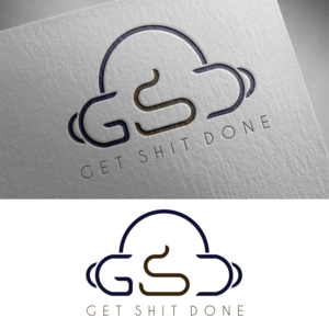 Design de Logo par Gameshunt pour ce projet | Design : #18451863