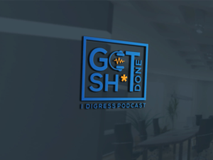 Logo Design by sanjusriii
