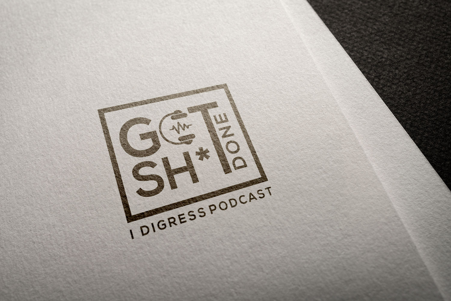 Logo Design by sanjusriii for this project | Design #18453607