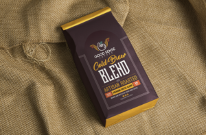 Label Design by SAI DESIGNS for this project | Design: #19710386