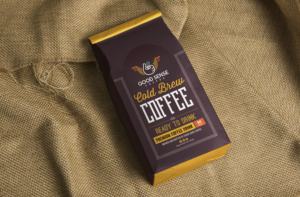 Label Design by SAI DESIGNS for this project | Design: #19710387