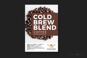 Label Design by adrian.le2596 for this project | Design: #18650115