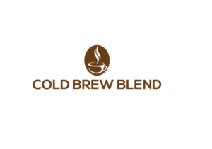 Label Design by khairul 5 for this project | Design: #18651755