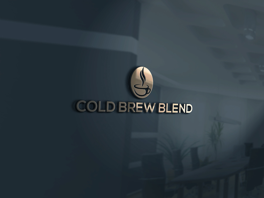 Label Design by khairul 5 for this project | Design #18651762