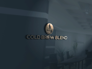 Label Design by khairul 5 for this project | Design: #18651762