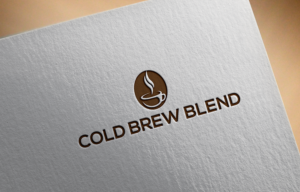 Label Design by khairul 5 for this project | Design: #18651770