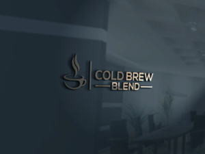 Label Design by khairul 5 for this project | Design: #18651774