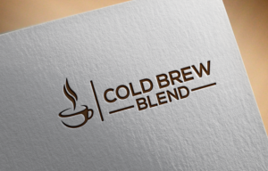 Label Design by khairul 5 for this project | Design: #18651781