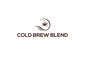 Label Design by khairul 5 for this project | Design: #18659127