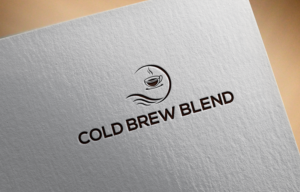 Label Design by khairul 5 for this project | Design: #18659145