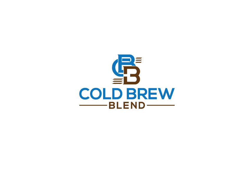 Label Design by khairul 5 for this project | Design #18664134