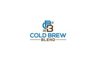 Label Design by khairul 5 for this project | Design: #18664134
