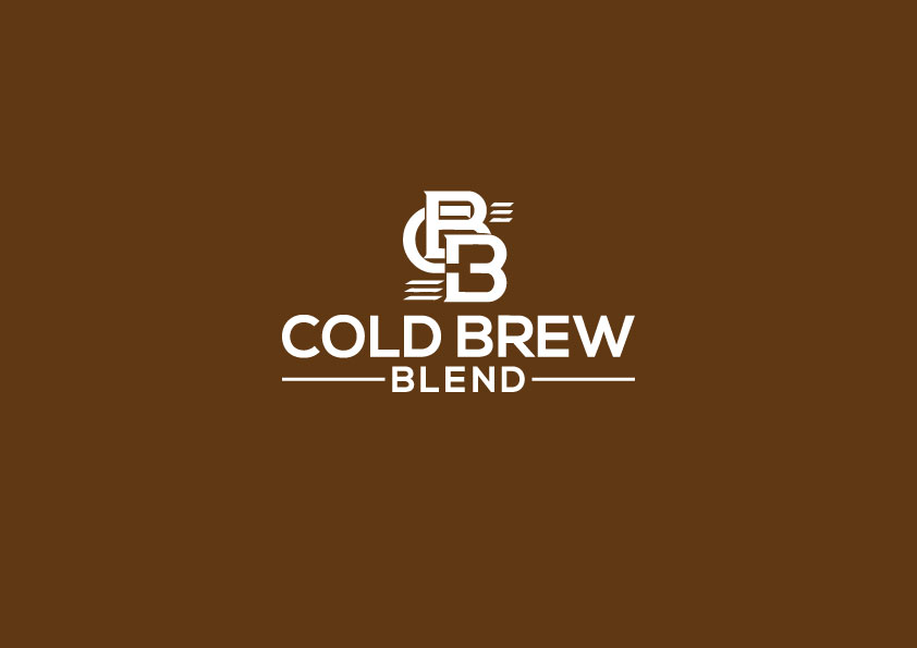 Label Design by khairul 5 for this project | Design #18664139
