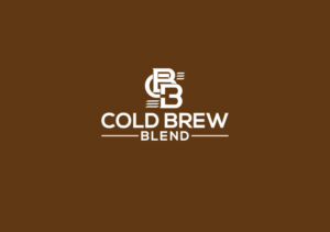 Label Design by khairul 5 for this project | Design: #18664139