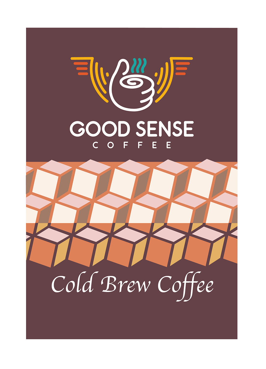 Label Design by loose_designs for this project | Design #18657094