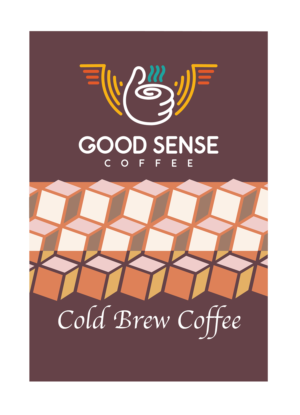 Label Design by loose_designs for this project | Design: #18657094
