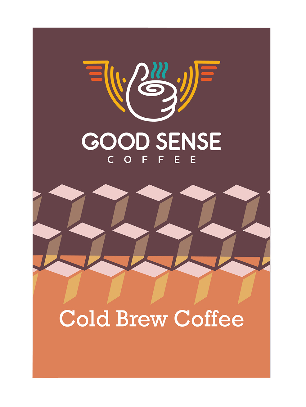 Label Design by loose_designs for this project | Design #18657095