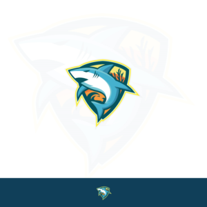 Graphic Design by ipadipad