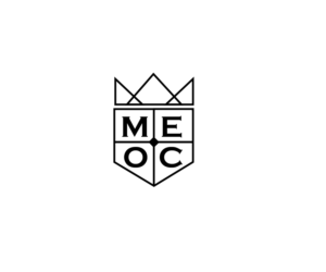 Logo Design by renderman