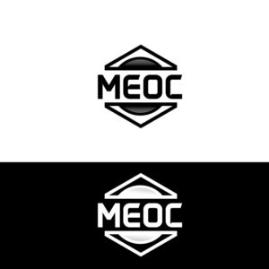 Logo Design by Sujit Banerjee for Buch Vertrieb | Design: #18460148