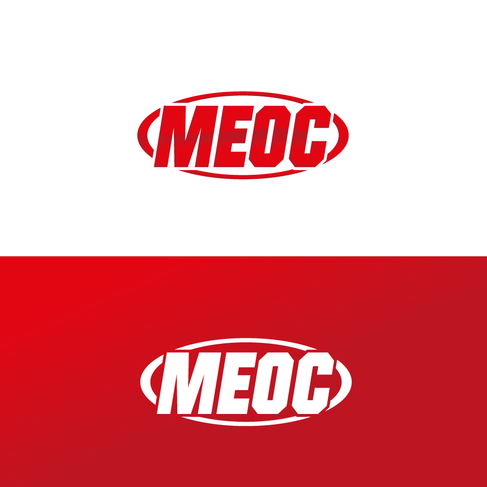 Logo Design by Sujit Banerjee for Buch Vertrieb | Design #18460149