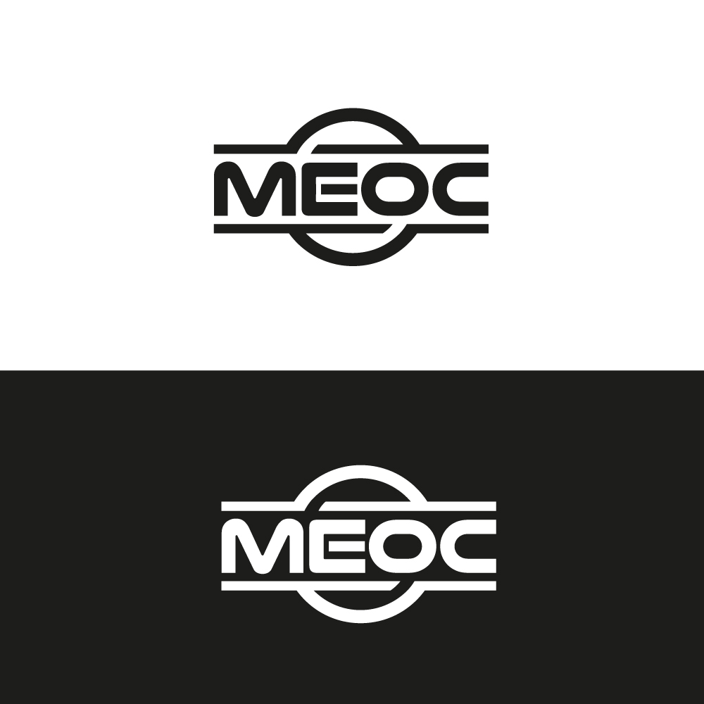 Logo Design by Sujit Banerjee for Buch Vertrieb | Design #18460150