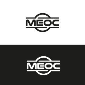 Logo Design by Sujit Banerjee for Buch Vertrieb | Design: #18460150