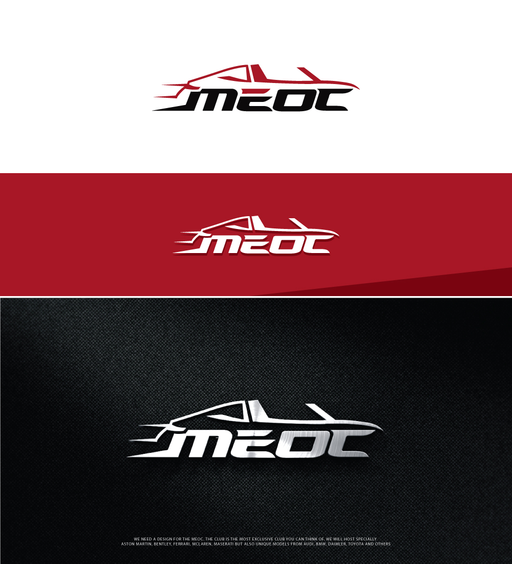Logo Design by ecorokerz for Buch Vertrieb | Design #18455960