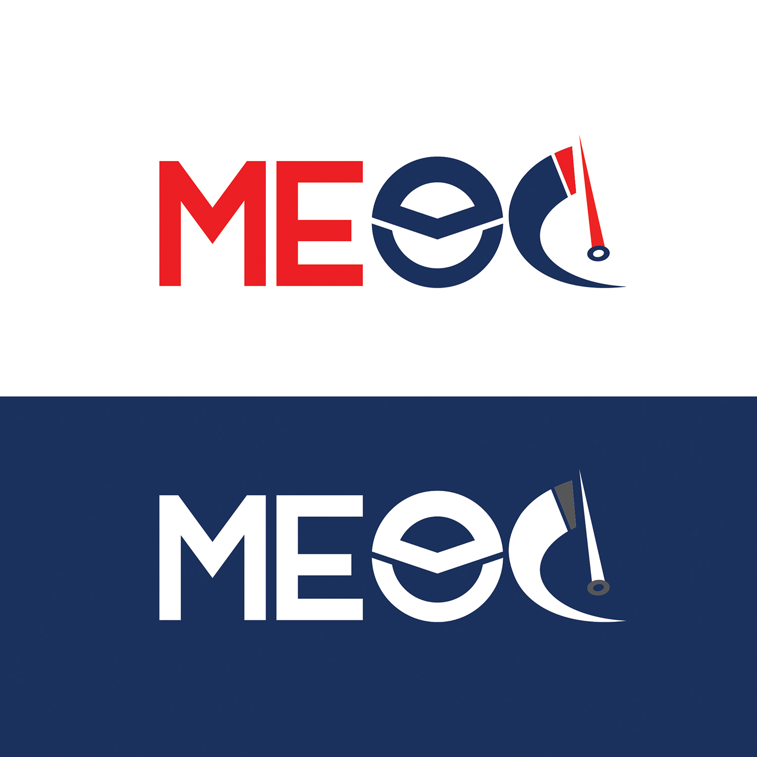 Design de Logo par Creative Designer_Yousuf pour Buch Vertrieb | Design #18529288