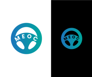 Logo Design by designmind78 for Buch Vertrieb | Design: #18468530