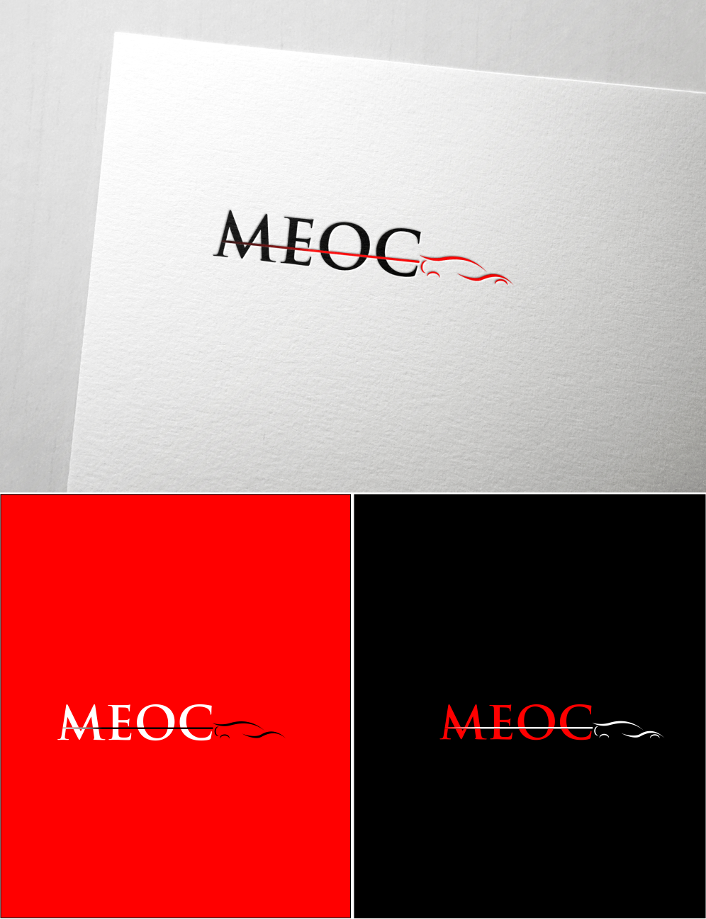 Logo Design by Banyu Biru for Buch Vertrieb | Design #18525438