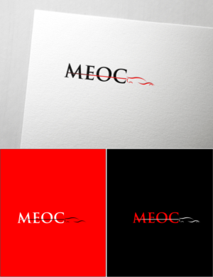 Logo Design by Banyu Biru