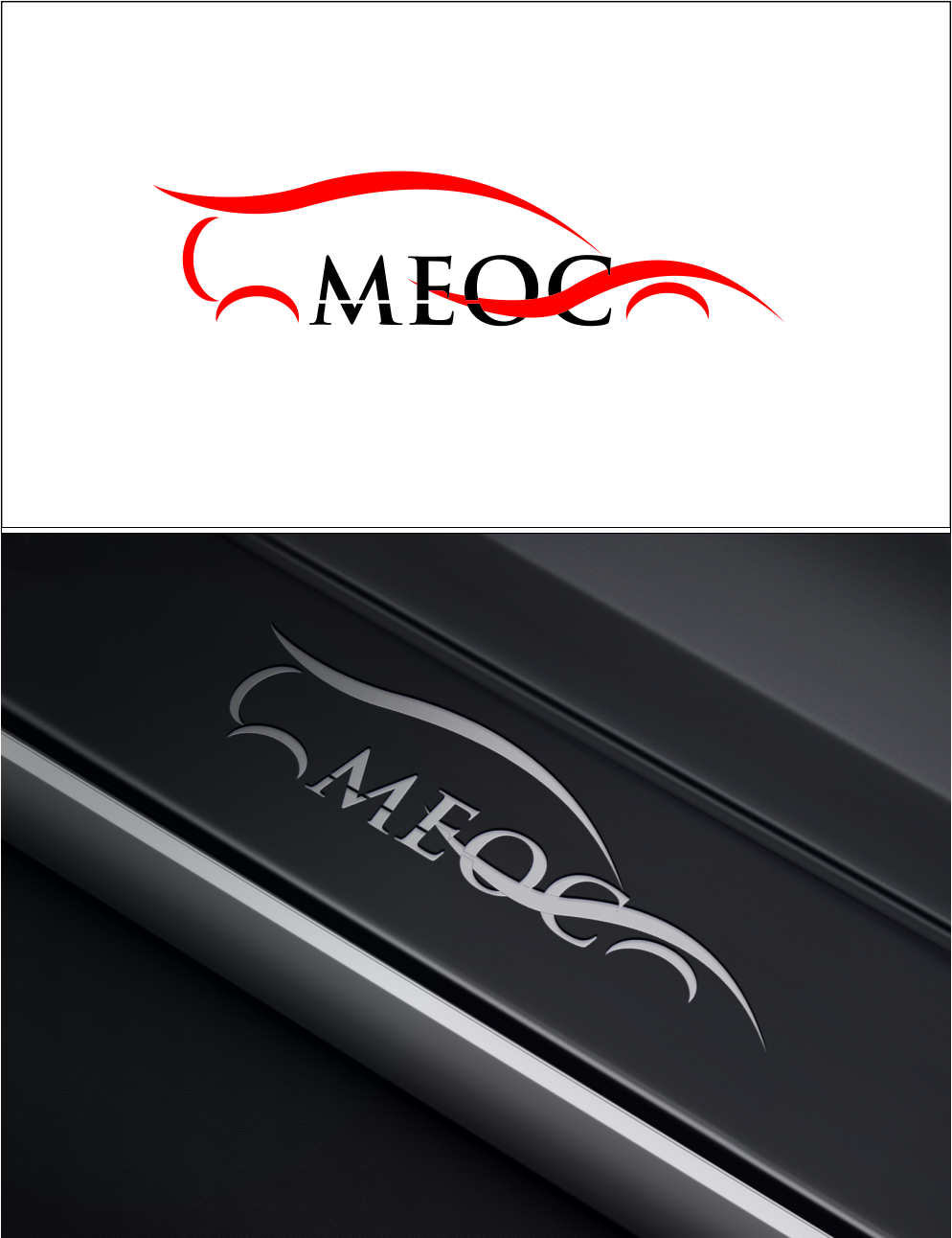 Logo Design by Banyu Biru for Buch Vertrieb | Design #18526531