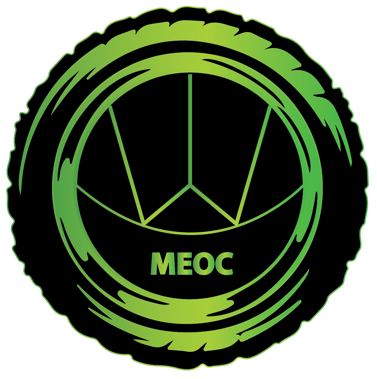 Logo Design by Ca No for Buch Vertrieb | Design #18493481