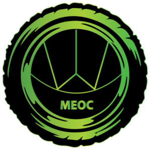 Logo Design by Ca No for Buch Vertrieb | Design #18493481
